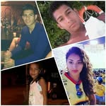 Nancy Estacio - @nancyestacio06 - Instagram