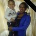 Nancy Estacio - Facebook