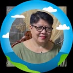 Nancy Estacio Aquitania - @nancyestacioaquitania - Instagram