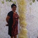 Nancy Estacio Aquitania - @nancyaquitania - Instagram