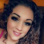 Nancy Estacio Cabral - @nancy.cabral10 - Instagram