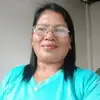 Nancy Estacio Guillano - @nancy.estacio.gui - TikTok