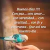 Nancy Estacio Jimenez - @nancy.estacio.jim - TikTok