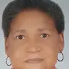 Nancy Estacio Salazar - @nancy.estacio.sal - TikTok