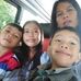 Nancy Estacion - Facebook