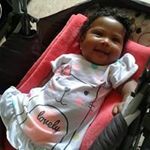Nancy Milena Preciado Estacio - @preciadoestacio - Instagram