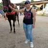nancyestacio462 - @nancyestacio462 - TikTok