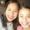 nancyestacio76 - @estacionancy7 - TikTok