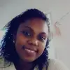 nancyestacio825 - @nancyestacio825 - TikTok