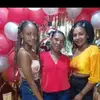nancyestacio - @nancyestacio - TikTok