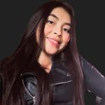 Hernández  Nancy - @nancyestellasf - Instagram