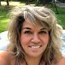 nancy estell - @nancyestell - TikTok