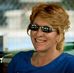 Nancy Estell - Facebook