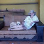 Nancy Estella Arcila - @nancyestella - Instagram