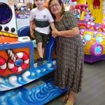 Nancy Estella Armenta Barrios - @nancyestellaarmentabarrios - Instagram