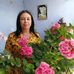 Nancy Estella Bolívar Pérez - Facebook