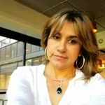Nancy Estella Castaño Zapata - @nancyestellacastanozapata - Instagram