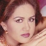 Nancy Estella Jaramillo - @nancyestellajaramillo - Instagram