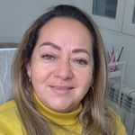 Nancy Estella Jimenez Urrea - @nancyestellajimenez - Instagram