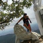 Nancy Estella Lopez Vasquez - @nancyestellalopezvasquez - Instagram