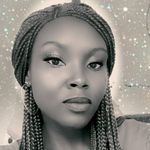 NANCY ESTELLE - @nancy_estelle_ - Instagram
