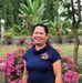 Nancy Estelloso - Facebook