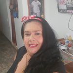 Nancy Ocampo - @nancyestellaocampo - Instagram