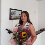 Nancy Aurora Corredor Estepa - @nancyauroracorredorestepa - Instagram
