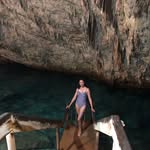 Nancy Estepa - @estepita1827 - Instagram