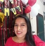 Nancy Estepa - Facebook