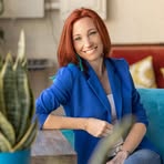 Nancy Estepa - Facebook