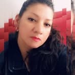 Nancy Estepa - Facebook