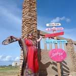 Nancy Estepa - @estepanancy - Instagram