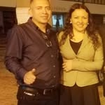 Nancy Estepa - @nancyestepa - Instagram