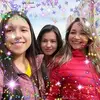 Nancy Estepa - @nancyestepa2020 - TikTok