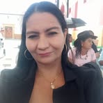 Nancy Estepa Puentes - Facebook