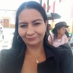 Nancy Estepa Puentes - @puentesnancypatriciaestepa - Instagram