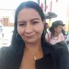 Nancy Estepa Puentes - @nancy.estepa.puen - TikTok