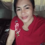 Nancy G. Estepa - @nancyestepa6 - Instagram
