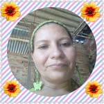 nancy patricia estepa puentes - @nancypatriciaestepapuentes - Instagram
