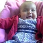 Nancy Rincon Estepa - @nancyrincones - Instagram