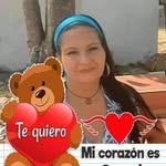 Patricia Estepa Puentes - @nancyestepa61 - Instagram