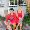 rj - @nancygestepa - TikTok