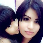 Estrella Lerma - @nancyestrella.lerma - Instagram