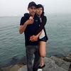 Nancy  Estrella - @nanstar90 - TikTok