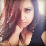 Nancy Caro - @nancyestrella_1 - Instagram