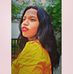 Nancy Estrella - Facebook