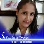 nancy estrella - @nancypaulino1234 - Instagram