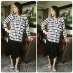 Nancy Estrella - @nancy.estrella.908 - Instagram