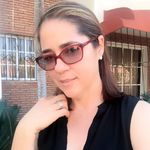 Nancy Estrella - @nancyestrella9 - Instagram
